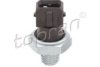 TOPRAN 206 960 Oil Pressure Switch